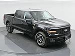 2024 Ford F-150 SuperCrew Cab 4x2, Pickup for sale #B242963 - photo 38