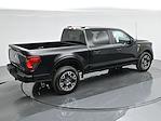 2024 Ford F-150 SuperCrew Cab 4x2, Pickup for sale #B242963 - photo 39