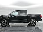 2024 Ford F-150 SuperCrew Cab 4x2, Pickup for sale #B242963 - photo 5