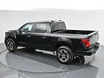 2024 Ford F-150 SuperCrew Cab 4x2, Pickup for sale #B242963 - photo 40