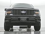 2024 Ford F-150 SuperCrew Cab 4x2, Pickup for sale #B242963 - photo 42