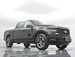 2024 Ford F-150 SuperCrew Cab 4x2, Pickup for sale #B242963 - photo 44