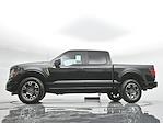 2024 Ford F-150 SuperCrew Cab 4x2, Pickup for sale #B242963 - photo 45