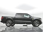 2024 Ford F-150 SuperCrew Cab 4x2, Pickup for sale #B242963 - photo 46