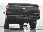 2024 Ford F-150 SuperCrew Cab 4x2, Pickup for sale #B242963 - photo 47