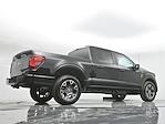 2024 Ford F-150 SuperCrew Cab 4x2, Pickup for sale #B242963 - photo 48