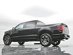 2024 Ford F-150 SuperCrew Cab 4x2, Pickup for sale #B242963 - photo 49