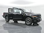 2024 Ford F-150 SuperCrew Cab 4x2, Pickup for sale #B242963 - photo 6