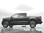 2024 Ford F-150 SuperCrew Cab 4x2, Pickup for sale #B242963 - photo 50