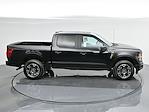 2024 Ford F-150 SuperCrew Cab 4x2, Pickup for sale #B242963 - photo 51