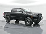 Used 2021 Ford Ranger XLT SuperCrew Cab 4x2, Pickup for sale #B242972A - photo 28