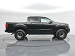 Used 2021 Ford Ranger XLT SuperCrew Cab 4x2, Pickup for sale #B242972A - photo 29