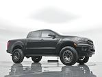 Used 2021 Ford Ranger XLT SuperCrew Cab 4x2, Pickup for sale #B242972A - photo 5