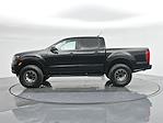 Used 2021 Ford Ranger XLT SuperCrew Cab 4x2, Pickup for sale #B242972A - photo 31