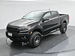 Used 2021 Ford Ranger XLT SuperCrew Cab 4x2, Pickup for sale #B242972A - photo 38