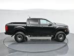 Used 2021 Ford Ranger XLT SuperCrew Cab 4x2, Pickup for sale #B242972A - photo 41