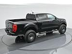 Used 2021 Ford Ranger XLT SuperCrew Cab 4x2, Pickup for sale #B242972A - photo 42