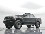 Used 2021 Ford Ranger XLT SuperCrew Cab 4x2, Pickup for sale #B242972A - photo 46