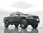 Used 2021 Ford Ranger XLT SuperCrew Cab 4x2, Pickup for sale #B242972A - photo 48