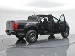 Used 2021 Ford Ranger XLT SuperCrew Cab 4x2, Pickup for sale #B242972A - photo 7