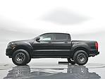 Used 2021 Ford Ranger XLT SuperCrew Cab 4x2, Pickup for sale #B242972A - photo 53