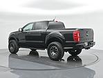 Used 2021 Ford Ranger XLT SuperCrew Cab 4x2, Pickup for sale #B242972A - photo 3