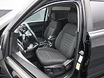 Used 2021 Ford Ranger XLT SuperCrew Cab 4x2, Pickup for sale #B242972A - photo 9