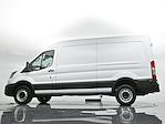 New 2024 Ford Transit 250 Base Medium Roof RWD, Empty Cargo Van for sale #MB242991 - photo 17