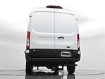 New 2024 Ford Transit 250 Base Medium Roof RWD, Empty Cargo Van for sale #MB242991 - photo 20