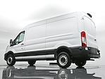 New 2024 Ford Transit 250 Base Medium Roof RWD, Empty Cargo Van for sale #MB242991 - photo 21