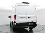 New 2024 Ford Transit 250 Base Medium Roof RWD, Empty Cargo Van for sale #MB242991 - photo 27