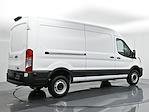 New 2024 Ford Transit 250 Base Medium Roof RWD, Empty Cargo Van for sale #MB242991 - photo 28