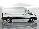 New 2024 Ford Transit 250 Base Medium Roof RWD, Empty Cargo Van for sale #MB242991 - photo 31