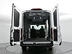 New 2024 Ford Transit 250 Base Medium Roof RWD, Empty Cargo Van for sale #MB242991 - photo 34