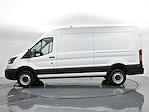 New 2024 Ford Transit 250 Base Medium Roof RWD, Empty Cargo Van for sale #MB242991 - photo 49