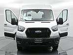 New 2024 Ford Transit 250 Base Medium Roof RWD, Empty Cargo Van for sale #MB242991 - photo 35