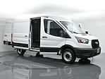 New 2024 Ford Transit 250 Base Medium Roof RWD, Empty Cargo Van for sale #MB242991 - photo 36