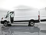 New 2024 Ford Transit 250 Base Medium Roof RWD, Empty Cargo Van for sale #MB242991 - photo 38