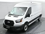 New 2024 Ford Transit 250 Base Medium Roof RWD, Empty Cargo Van for sale #MB242991 - photo 39