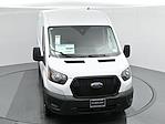 New 2024 Ford Transit 250 Base Medium Roof RWD, Empty Cargo Van for sale #MB242991 - photo 40