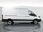 New 2024 Ford Transit 250 Base Medium Roof RWD, Empty Cargo Van for sale #MB242991 - photo 42