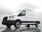 New 2024 Ford Transit 250 Base Medium Roof RWD, Empty Cargo Van for sale #MB242991 - photo 43