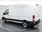 New 2024 Ford Transit 250 Base Medium Roof RWD, Empty Cargo Van for sale #MB242991 - photo 46