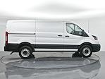 New 2024 Ford Transit 150 Base Low Roof RWD, Empty Cargo Van for sale #B242998 - photo 20