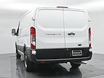 New 2024 Ford Transit 150 Base Low Roof RWD, Empty Cargo Van for sale #B242998 - photo 22