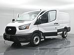 New 2024 Ford Transit 150 Base Low Roof RWD, Empty Cargo Van for sale #B242998 - photo 23