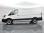 New 2024 Ford Transit 150 Base Low Roof RWD, Empty Cargo Van for sale #B242998 - photo 24