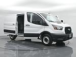 New 2024 Ford Transit 150 Base Low Roof RWD, Empty Cargo Van for sale #B242998 - photo 25