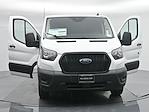 New 2024 Ford Transit 150 Base Low Roof RWD, Empty Cargo Van for sale #B242998 - photo 26