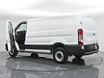 New 2024 Ford Transit 150 Base Low Roof RWD, Empty Cargo Van for sale #B242998 - photo 27